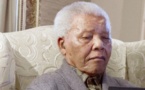 Afrique du Sud: Mandela toujours hospitalisé (présidence)