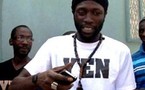 Le Y’en a Marre de Kilifeu : « Que Ahmed Khalifa Niasse arrête, sinon je vais faire un déballage qui sera pire qu’une bombe »