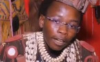 Affaire Lobé Ndiaye: Hamidou Sidibé et Cie déférés