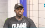 Khalifa Rappeur: "Pourquoi J'ai Humilié Tounkara et attaqué Léna GUEYE..."