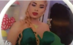 Voici l'histoire inspirante d'une ancienne vendeuse de "maad" , de "dakhar" et de "thon", devenue femme d'affaire