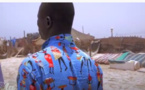 Yaya, deux histoires, une vie!