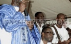 Elimane Ndour, pater de Youssou Ndour, porteur de pancarte : Le saviez-vous ? En tout cas, les livres d’Histoire, non !