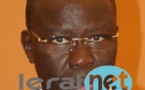 [Audio] Babacar Gaye sur le départ de Abdoul Mbaye: "Macky Sall a mis du temps..."