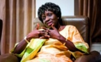 [Vidéo] Confection de la liste du nouveau gouvernement: Macky Sall consulte Aminata Touré