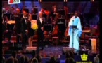 Intégralité de la cérémonie de remise du Polar Music Prize 2013 à Youssou Ndour 