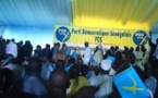 Abdoul Mbaye  limogé : Le Pds jubile et tire sur Macky