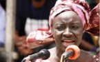 Qui est Aminata Touré, le nouveau Premier Ministre du Sénégal ?