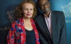 Intégralité de la cérémonie du “Polar Music Prize 2013″ célébrant le sacre de Youssou Ndour en Suède – TFM