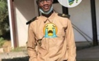 Ecole Polytechnique de Thiès: Daniel Ndiaye, étudiant en 2e année meurt dans sa chambre