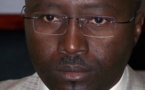 Nouveau gouvernement : Les attentes des consommateurs…