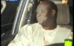 [Vidéo] Formation du gouvernement d'Aminata Touré : Les ministrables s'expriment 