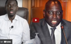 Pape Malick Ndour: "Madiambal Diagne devrait être la première personne à poursuivre..."