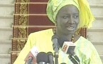 [Vidéo] Nouveau gouvernement: La nouvelle équipe compte 31 ministres et un ministre délégué