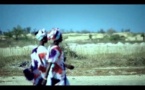 Nouveau clip! Gokh bi system feat Mame Balla: "Mandou"
