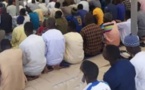 Rebeuss/Imam Oumar Diéne: "Des homosexuels veulent s'emparer de notre mosquée