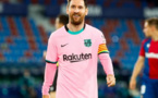 Mercato - PSG : Tout serait bouclé pour l’arrivée de Lionel Messi !