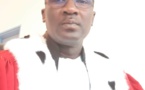Monsieur Ousmane Chimère DIOUF Magistrat, Président de Chambre à la Cour d’Appel de Dakar:UNE STRATEGIE FONDEE SUR QUATRE DEFIS MAJEURS A RELEVER