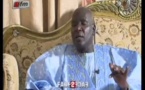 Face to face: Aissatou Diop Fall recevait Me Abdoulaye Babou 