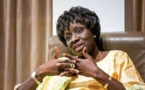 Aminata Touré : « Je suis convaincu que Sidiki Kaba fera un très bon ministre »