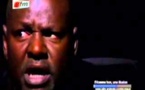 Mots contre Maux du lundi 02 Septembre 2013 - L'Homme bon,une illusion