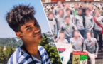 Belgique/Affaire Sanda Dia: les 18 membres du cercle étudiant Reuzegom renvoyés en correctionnelle