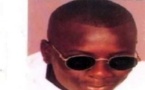 Clip Souvenir : Ablaye Mbaye - "Am Saxoul"