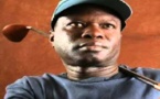Omar Pene - Xam Lene