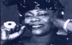 Dial Moussa Alé - Fawade Wélé