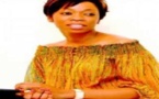 Aby N'Dour - Djiguène