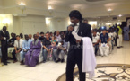 "Bamba feep, Bamba partout": Modou Kara fait le plein enTurquie