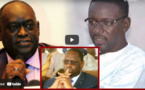 Mort de Samba Sarr: Me El Hadji Diouf interpelle directement le président de la République pour une..