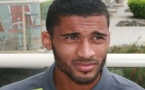 Armand Traoré propose 2000 dollars par jour à une star de la porno