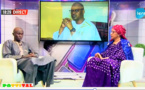 🔴EDITION SPECIALE : HOMMAGE A KALADIO sur "LERALTV