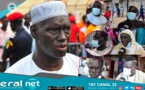 Décès de Mbaye GUEYE: Témoignages émouvants de Bécaye Mbaye, Gris Bordeau , Boy Niang
