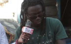 "ENTRE SANEEX ET MON PERE..." LES REVELATIONS DE SAKHO LE FILS DE BAYE FALL