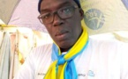 Nécrologie : L'éternel Wadiste, Ndiaga Ndiaye dit "Pai Ndiaye" est décédé