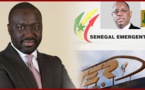 Retard dans la mise en service du TER: Le Ministre Abdou Karim FOFANA donne les raisons