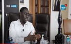 Floraison de candidature au sein de l’APR: Pape Malick Ndour  décortique les enjeux des Locales et appelle à la raison