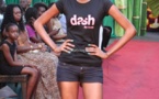 "Dash by AAS": Les tenues de Aïda Angélique Sall font fureur