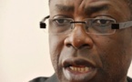 Entretien avec Youssou Ndour: "Ce que j'ai fait au ministère du Tourisme..."