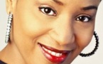 La journaliste Sara Cissé coépouse d’Aminata Tall