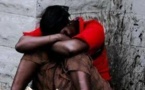 Un enseignant écope de 10 ans de prison pour avoir violé deux demi-soeurs