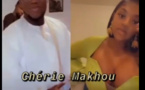 Carnet blanc: Matar Soubatel s'est marié (Vidéo)