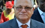 Parfum de détournement au ministère de l’Environnement : Ali Haïdar creuse un trou de 275 millions F Cfa pour son Océnium