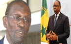 Doudou Wade : «Demandez au Président Sall pourquoi il a pris ce mauvais chemin»