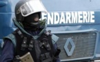 Meurtres de Banna Ndiaye et Mamadou Sy à Podor : Les gendarmes maintenus en prison par le pourvoi du parquet