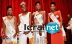 Covid 19: la grande finale de Miss Sénégal reportée