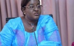 Marie Khémesse Ngom Ndiaye alerte: « Nous avons des cas graves chez les femmes enceintes»