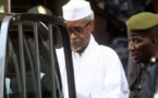 Hissène Habré face à la Covid-19 : des organisations de défense des droits humains favorables à une résidence surveillée